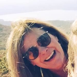 Meet your Posher, Tracey